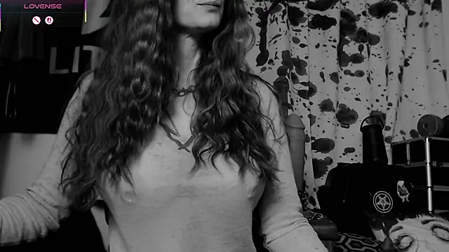 Silentmary online show from 24, 11, 2025