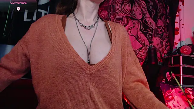 Silentmary online show from 26, 2, 2026