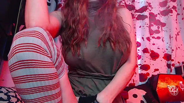 Silentmary online show from 14, 11, 2025