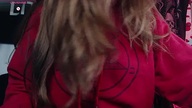 Silentmary online show from 24, 2, 2026