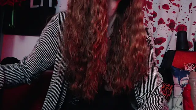 Silentmary online show from 1, 12, 2025