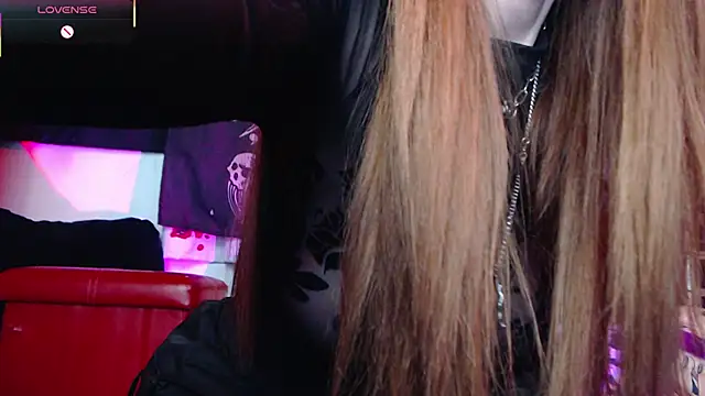 Silentmary online show from 12, 1, 2026