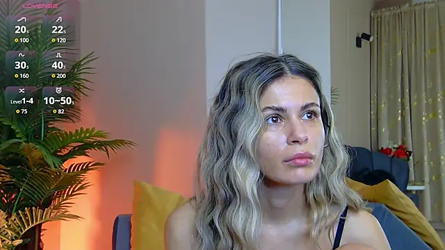 Avril Cyrus online show from 11, 2, 2026