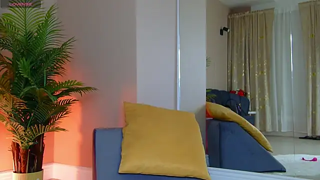 Avril Cyrus online show from 13, 3, 2026