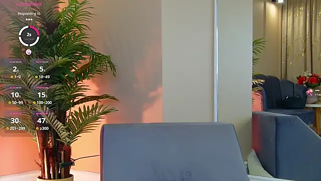 Avril Cyrus online show from 26, 9, 2025