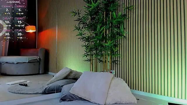 Avril Cyrus online show from 15, 3, 2025