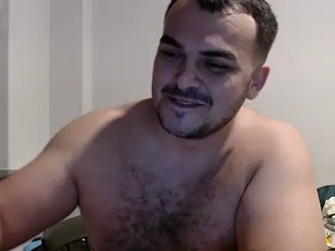 Snapshot of show_boy_97 chatting on 11, 10, 2025 show boy 97 online show from 11, 10, 2025