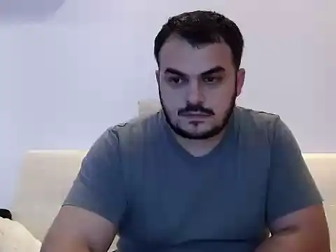 Snapshot of show_boy_97 chatting on 12, 9, 2025 show boy 97 online show from 12, 9, 2025