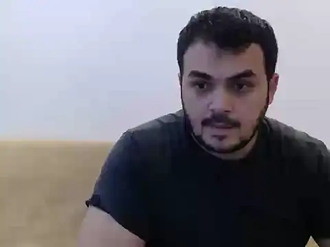 Snapshot of show_boy_97 chatting on 18, 12, 2025 show boy 97 online show from 18, 12, 2025