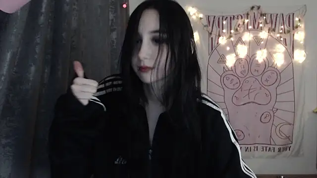 Holy420lolii online show from 14, 2, 2025