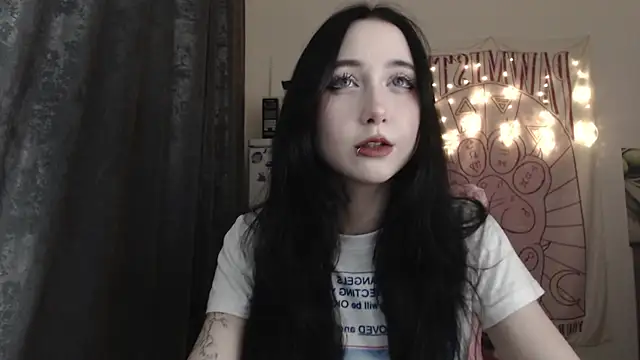 Holy420lolii online show from 21, 12, 2024