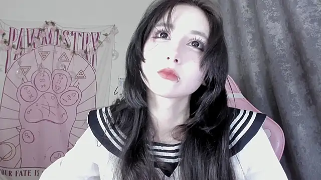 Holy420lolii online show from 12, 9, 2025