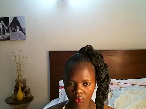 pay tience online show from 14, 4, 2026