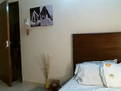 pay tience online show from 23, 11, 2025