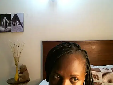 pay tience online show from 28, 5, 2026