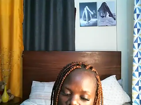 pay tience online show from 12, 6, 2026