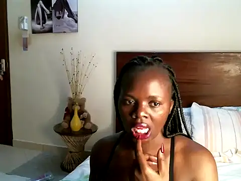 pay tience online show from 22, 2, 2026