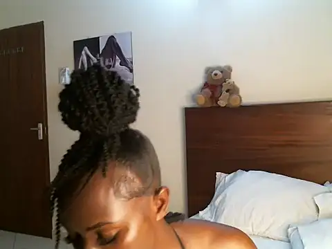 pay tience online show from 29, 9, 2025