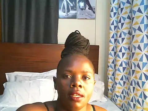 pay tience online show from 2, 7, 2026