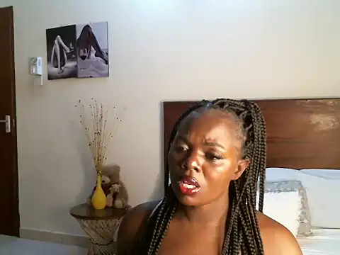 pay tience online show from 2, 2, 2025