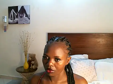 pay tience online show from 9, 5, 2026