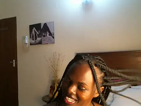 pay tience online show from 10, 9, 2025