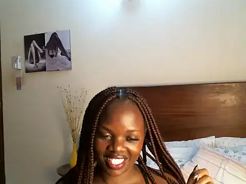 pay tience online show from 18, 11, 2025