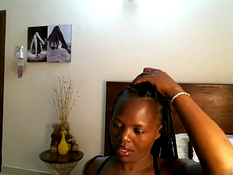 pay tience online show from 14, 5, 2026
