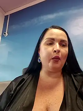 Snapshot of GeorgiaLerox chatting on 9, 7, 2026 GeorgiaLerox online show from 9, 7, 2026