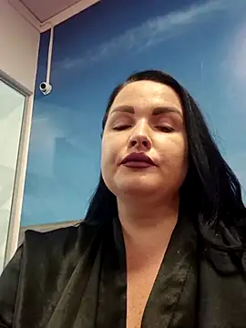 Snapshot of GeorgiaLerox chatting on 12, 6, 2026 GeorgiaLerox online show from 12, 6, 2026