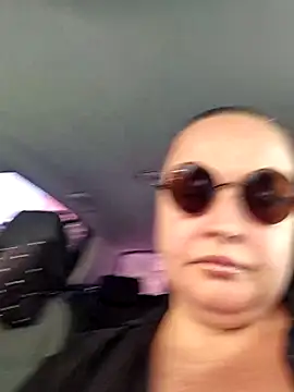 Snapshot of GeorgiaLerox chatting on 21, 6, 2026 GeorgiaLerox online show from 21, 6, 2026