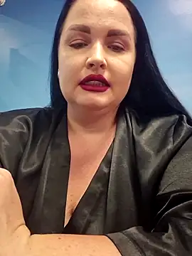 Snapshot of GeorgiaLerox chatting on 11, 6, 2026 GeorgiaLerox online show from 11, 6, 2026