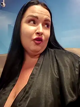Snapshot of GeorgiaLerox chatting on 29, 6, 2026 GeorgiaLerox online show from 29, 6, 2026