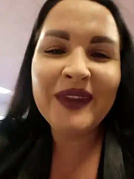 GeorgiaLerox online show from 18, 9, 2025