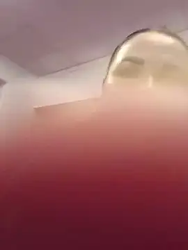 GeorgiaLerox online show from 12, 1, 2026