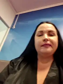Snapshot of GeorgiaLerox chatting on 3, 7, 2026 GeorgiaLerox online show from 3, 7, 2026
