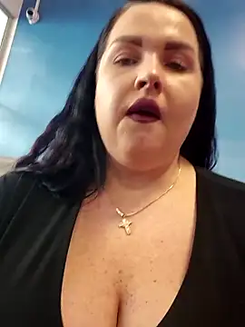 GeorgiaLerox online show from 10, 4, 2026