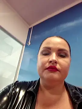 Snapshot of GeorgiaLerox chatting on 9, 6, 2026 GeorgiaLerox online show from 9, 6, 2026