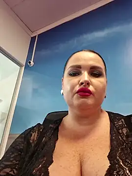 Snapshot of GeorgiaLerox chatting on 7, 7, 2026 GeorgiaLerox online show from 7, 7, 2026