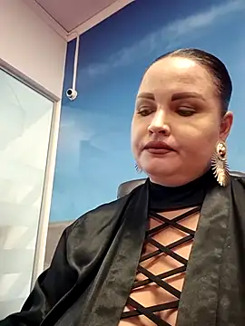 Snapshot of GeorgiaLerox chatting on 15, 7, 2026 GeorgiaLerox online show from 15, 7, 2026