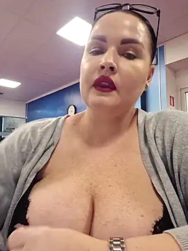 GeorgiaLerox online show from 7, 2, 2026