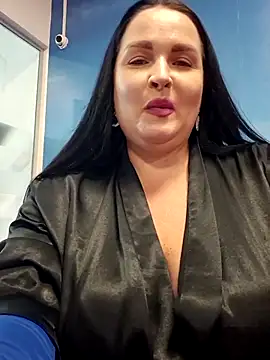 Snapshot of GeorgiaLerox chatting on 6, 7, 2026 GeorgiaLerox online show from 6, 7, 2026