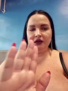 GeorgiaLerox online show from 1, 6, 2026