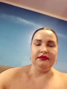 GeorgiaLerox online show from 3, 4, 2026