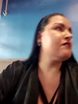 Snapshot of GeorgiaLerox chatting on 5, 6, 2026 GeorgiaLerox online show from 5, 6, 2026