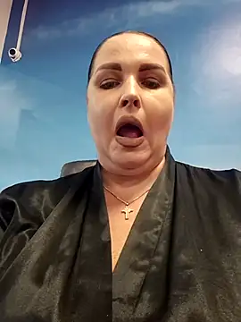Snapshot of GeorgiaLerox chatting on 13, 7, 2026 GeorgiaLerox online show from 13, 7, 2026