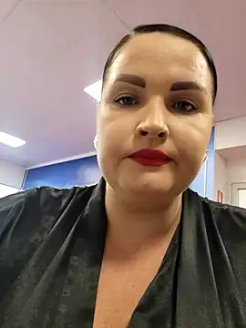 GeorgiaLerox online show from 26, 9, 2025