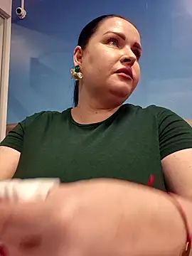 GeorgiaLerox online show from 28, 3, 2026