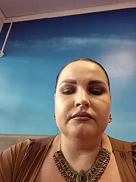Snapshot of GeorgiaLerox chatting on 15, 6, 2026 GeorgiaLerox online show from 15, 6, 2026