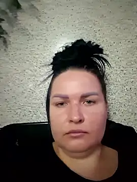 GeorgiaLerox online show from 17, 1, 2026